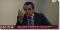 ort_Jornadas_Latinoamericanas_Derecho_.png